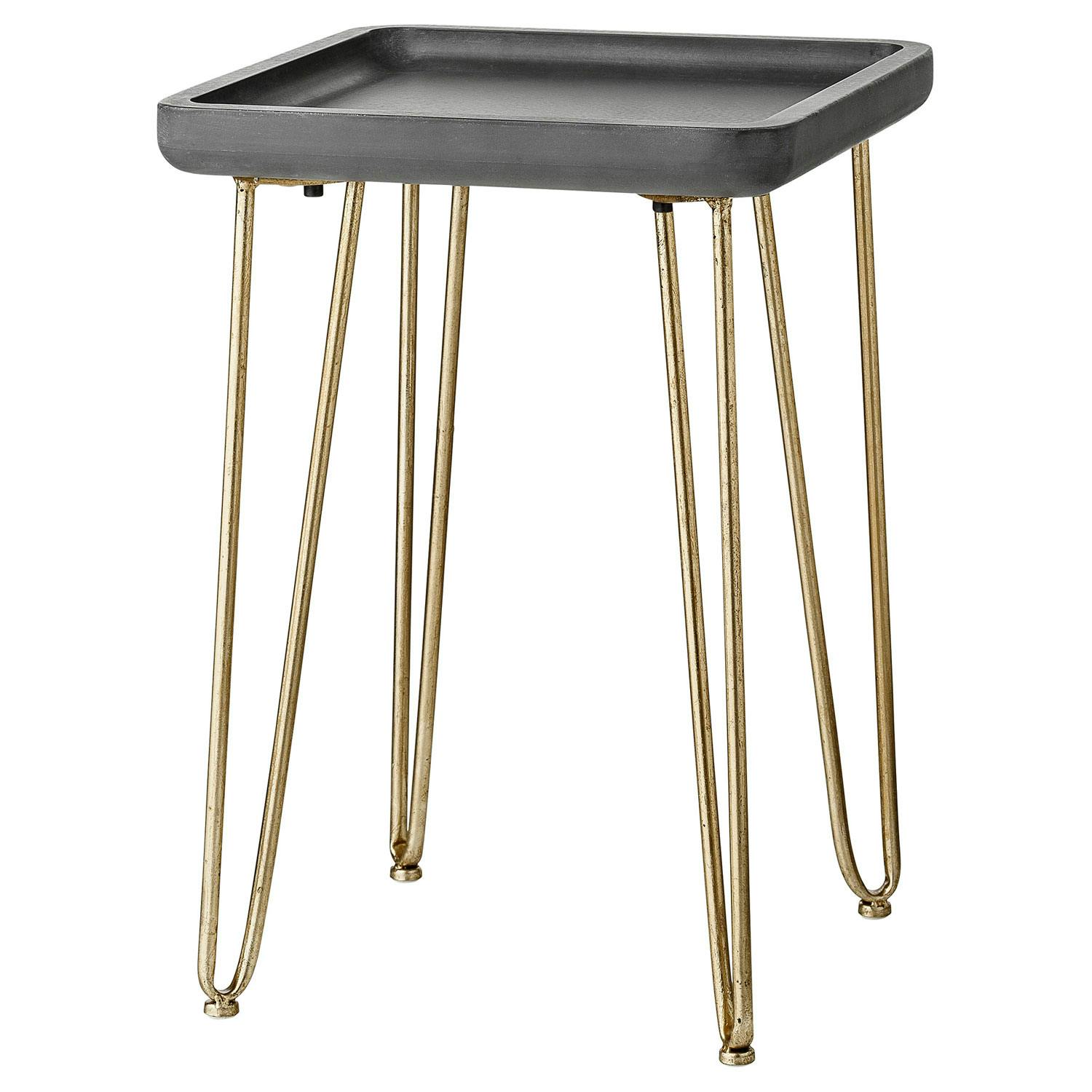 lene bjerre lynn sidebord